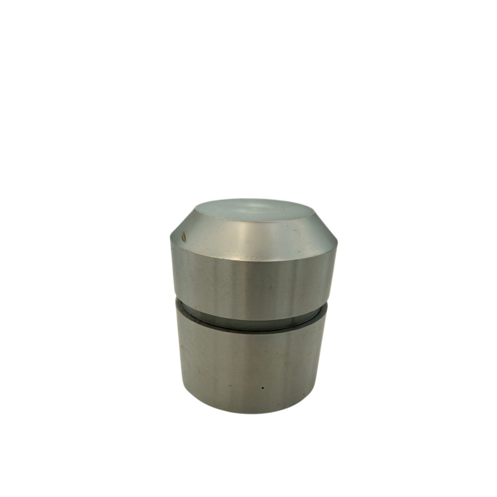 TŁOK HYDROKLAPY PRZESUWU  9R-5387 , 9R5387