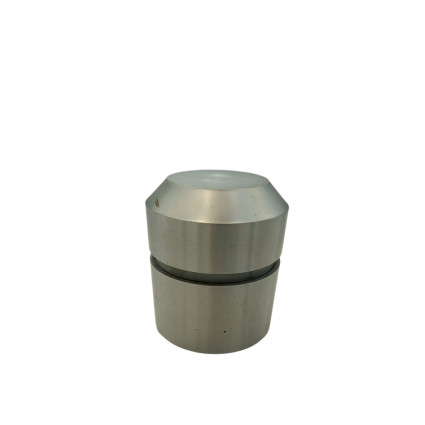 TŁOK HYDROKLAPY PRZESUWU  9R-5387 , 9R5387