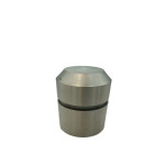 TŁOK HYDROKLAPY PRZESUWU  9R-5387 , 9R5387