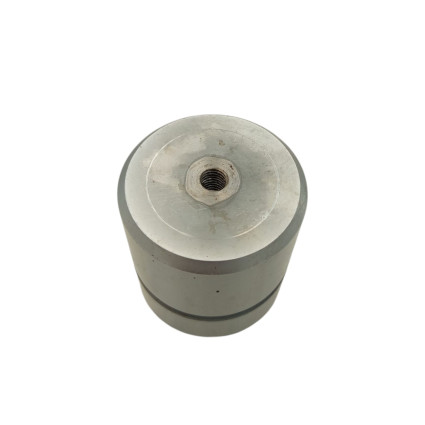 TŁOK HYDROKLAPY PRZESUWU  9R-5387 , 9R5387