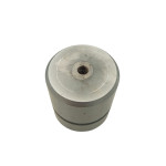 TŁOK HYDROKLAPY PRZESUWU  9R-5387 , 9R5387