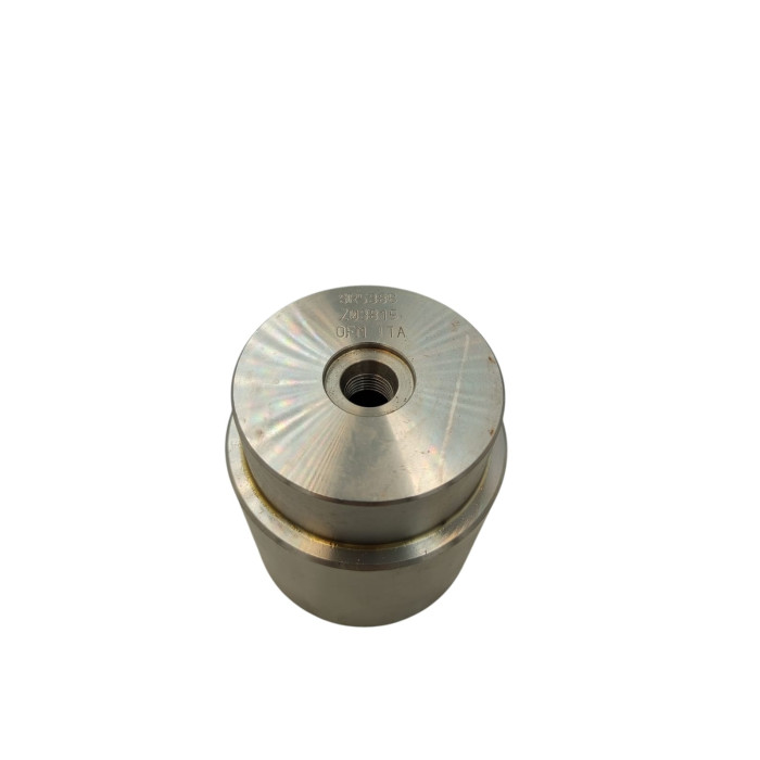 Cylinder blokady przesuwu  9R-5386, 9R5386