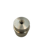 Cylinder blokady przesuwu  9R-5386, 9R5386