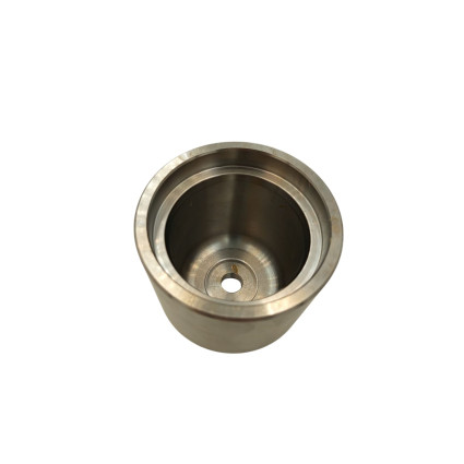 Cylinder blokady przesuwu  9R-5386, 9R5386