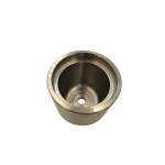 Cylinder blokady przesuwu  9R-5386, 9R5386