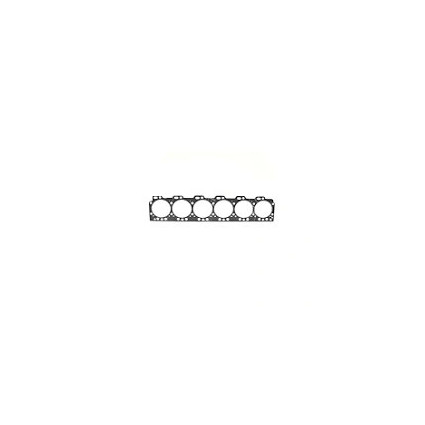 CUMMINS USZCZELKA GŁOWICY SILNIKA 6CT 8.3, 6CT 830