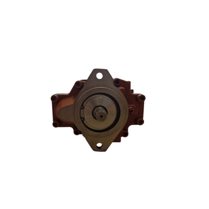 Pompa hydrauliczna Nachi seria PVD  PVD-2B-40P-6G3-4515H