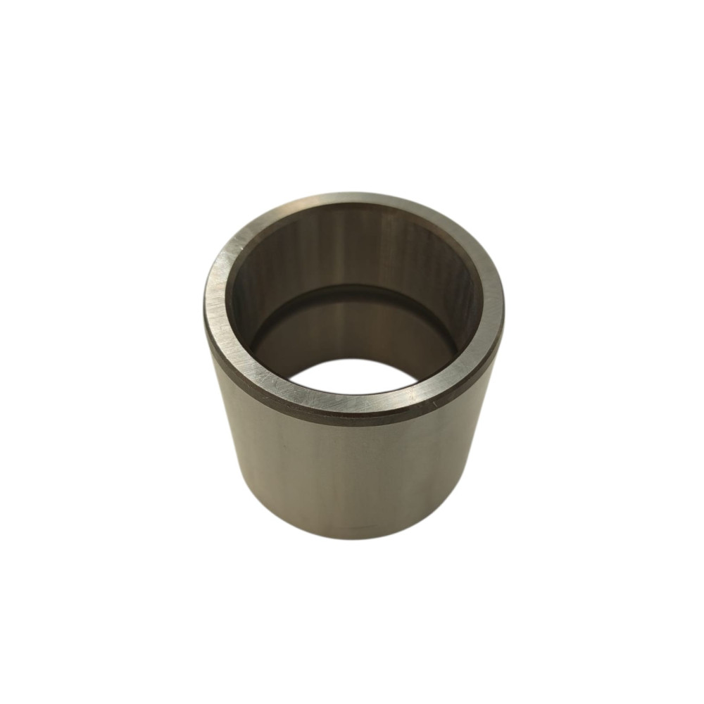 Tuleja , 7K-0087 , 7K0087