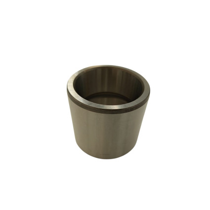 Tuleja , 7K-0087 , 7K0087