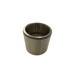 Tuleja , 7K-0087 , 7K0087