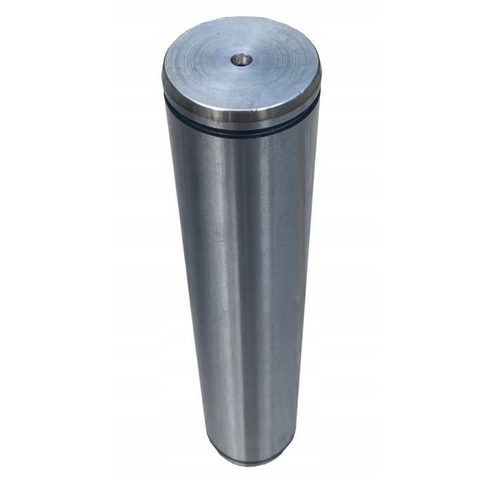 SWORZEŃ SIŁOWNIKA STABILIZATORA 9R6785 , 9R-6785
