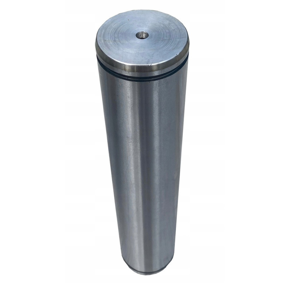 SWORZEŃ SIŁOWNIKA STABILIZATORA 9R6785 , 9R-6785