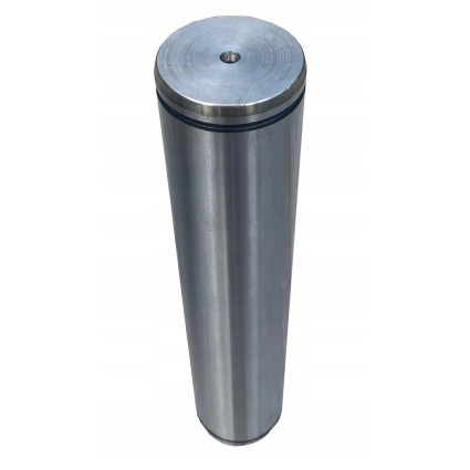 SWORZEŃ SIŁOWNIKA STABILIZATORA 9R6785 , 9R-6785