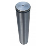 SWORZEŃ SIŁOWNIKA STABILIZATORA 9R6785 , 9R-6785