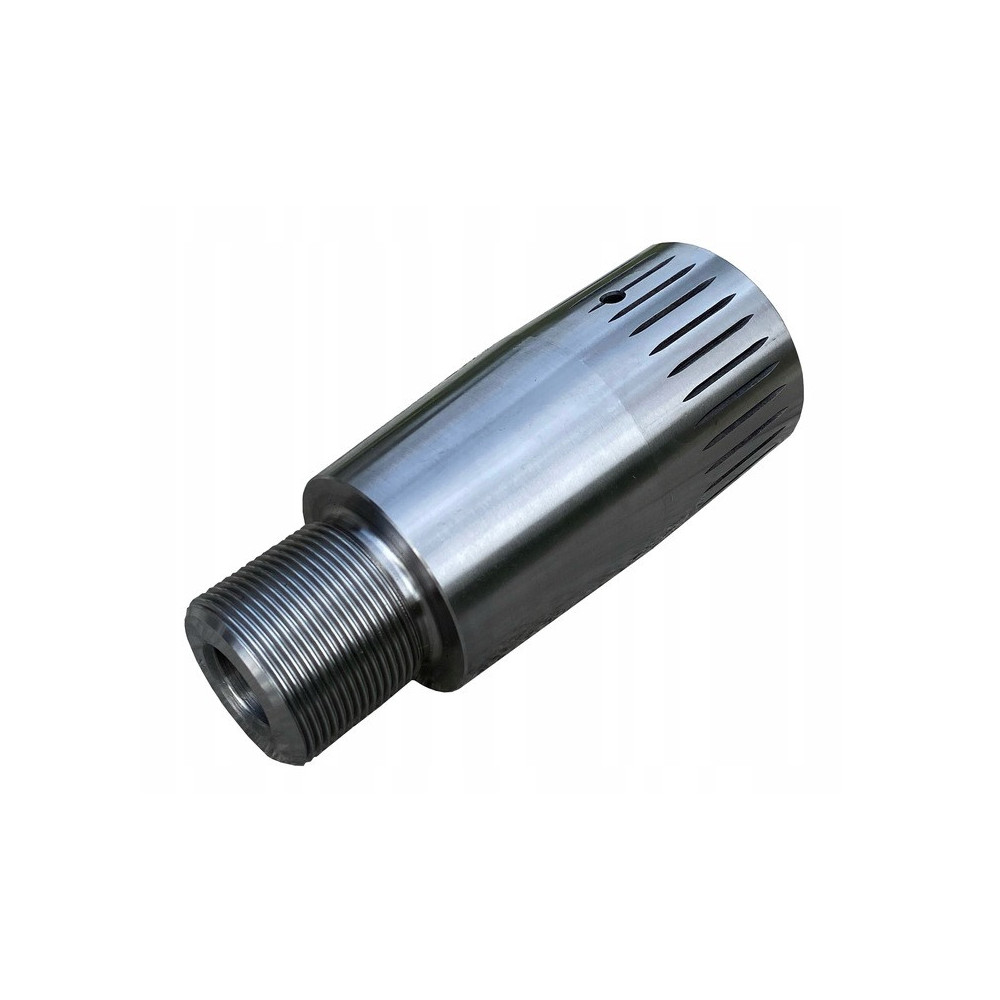 SWORZEŃ KONIKA  300-5440 3005440