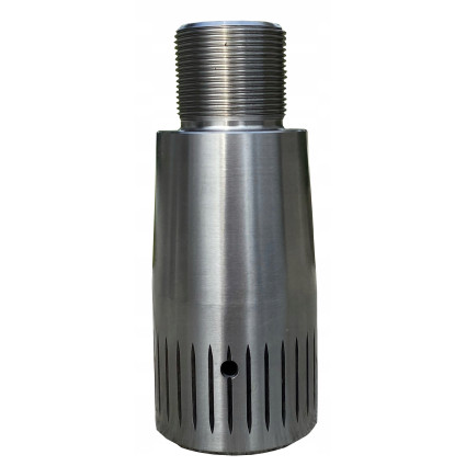 SWORZEŃ KONIKA  300-5440 3005440