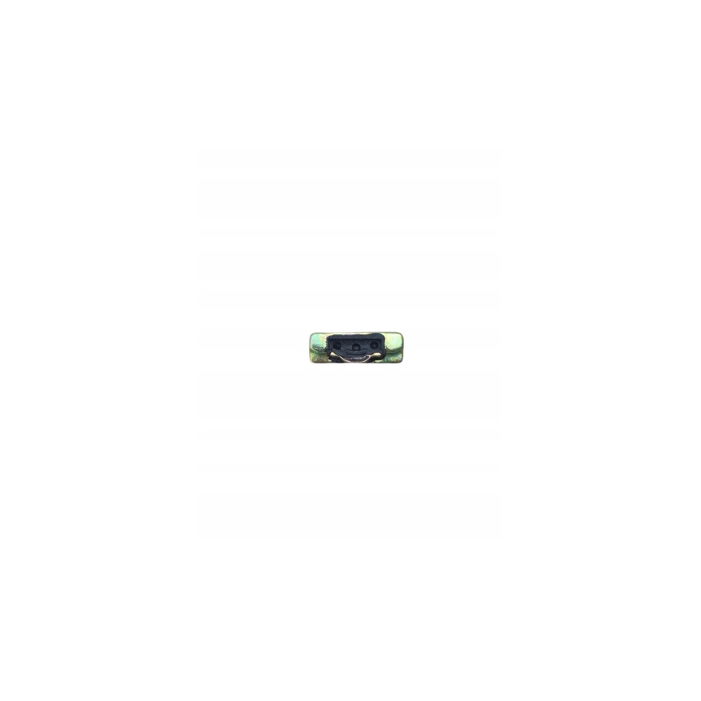 Zabezpieczenie zęba ESCO V17 SYL 523/02800 ,