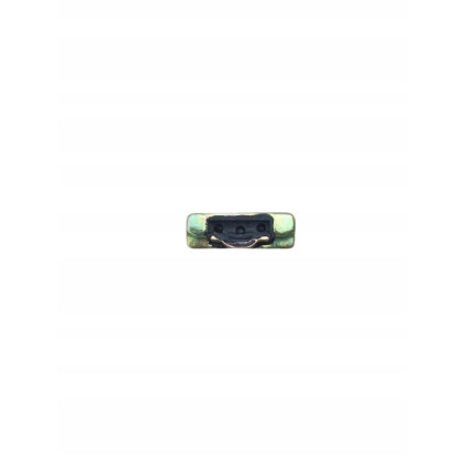 Zabezpieczenie zęba ESCO V17 SYL 523/02800 ,