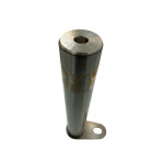 Sworzeń mocowania 386-3778 , 3863778